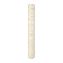 Trixie Spare Post, 9 ? 70 cm