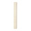 Trixie Trixie Spare Post, 9 ? 70 cm 1