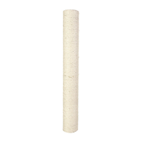 Trixie Trixie Spare Post, 9 ? 70 cm