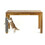 UNITED PETS CAT SCRATCHER ? 5