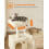 FEANDREA FEANDREA Cat Tree, Stable Cat Tower, 2 Plush Perches, 143cm, Beige PCT15BE 4