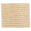 Trixie Trixie - ?9 x 50 cm Replacement post for cat tree - TR-44012 2
