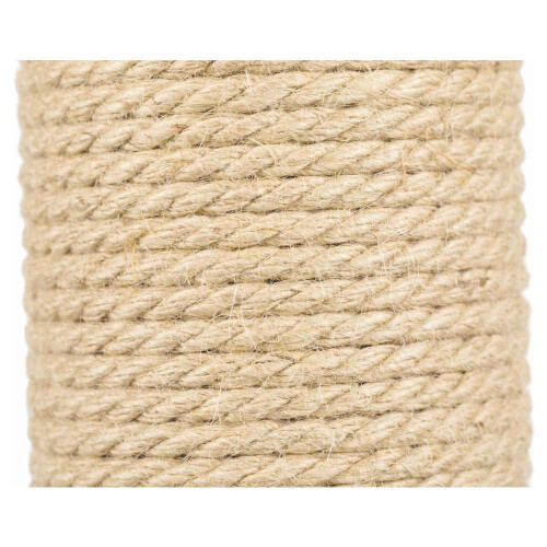 Trixie Trixie - ?9 x 50 cm Replacement post for cat tree - TR-44012 1