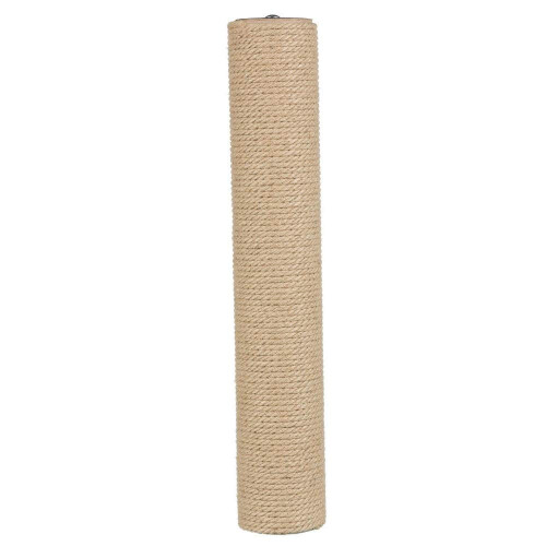 Trixie Trixie - ?9 x 50 cm Replacement post for cat tree - TR-44012