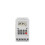 Digital Time Switch 30A 12V Programmable Timer for Accurate Scheduling and Energy Saving 1