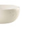 Hunter HUNTER LUND Ceramic Bowl 1500 ml White 2