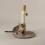 Scruffs Scruffs Andes "My First" Cat Scratching Tree 3