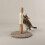 Scruffs Scruffs Andes "My First" Cat Scratching Tree 4