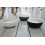 Hunter HUNTER LUND Ceramic Bowl 900 ml Grey 2
