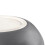 Hunter HUNTER LUND Ceramic Bowl 900 ml Grey 5