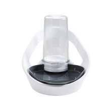 Felaqua Connect (without Hub)