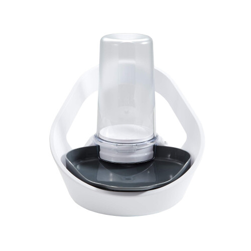 Felaqua Connect (without Hub)
