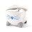 Catit Catit PIXI Smart Water Fountain,White 4