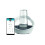 Felaqua Connect (without Hub) 2