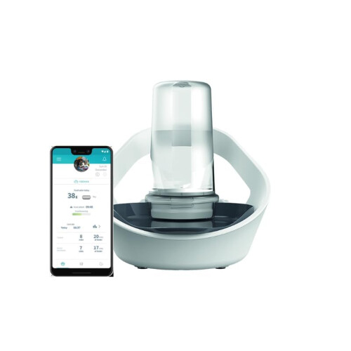 Felaqua Connect (without Hub) 1