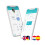 Felaqua Connect (without Hub) 3