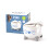Catit Catit PIXI Smart Water Fountain,White 6