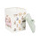 Wrendale Wrendale Designs Cat Treat Tin 3