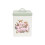Wrendale Wrendale Designs Cat Treat Tin 2