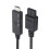 Μετατροπέας N64 σε HDMI για Nintendo SNES/NGC/SFC/N64 Plug and Play Προσαρμογέας κονσόλας παιχνιδιών 1