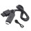 Μετατροπέας N64 σε HDMI για Nintendo SNES/NGC/SFC/N64 Plug and Play Προσαρμογέας κονσόλας παιχνιδιών 2