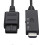 Μετατροπέας N64 σε HDMI για Nintendo SNES/NGC/SFC/N64 Plug and Play Προσαρμογέας κονσόλας παιχνιδιών 4