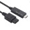 Μετατροπέας N64 σε HDMI για Nintendo SNES/NGC/SFC/N64 Plug and Play Προσαρμογέας κονσόλας παιχνιδιών 3