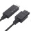 Μετατροπέας N64 σε HDMI για Nintendo SNES/NGC/SFC/N64 Plug and Play Προσαρμογέας κονσόλας παιχνιδιών 5