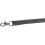 Trixie Rustic fatleather lead, M?L: 1.00 m/20 mm, grey 3