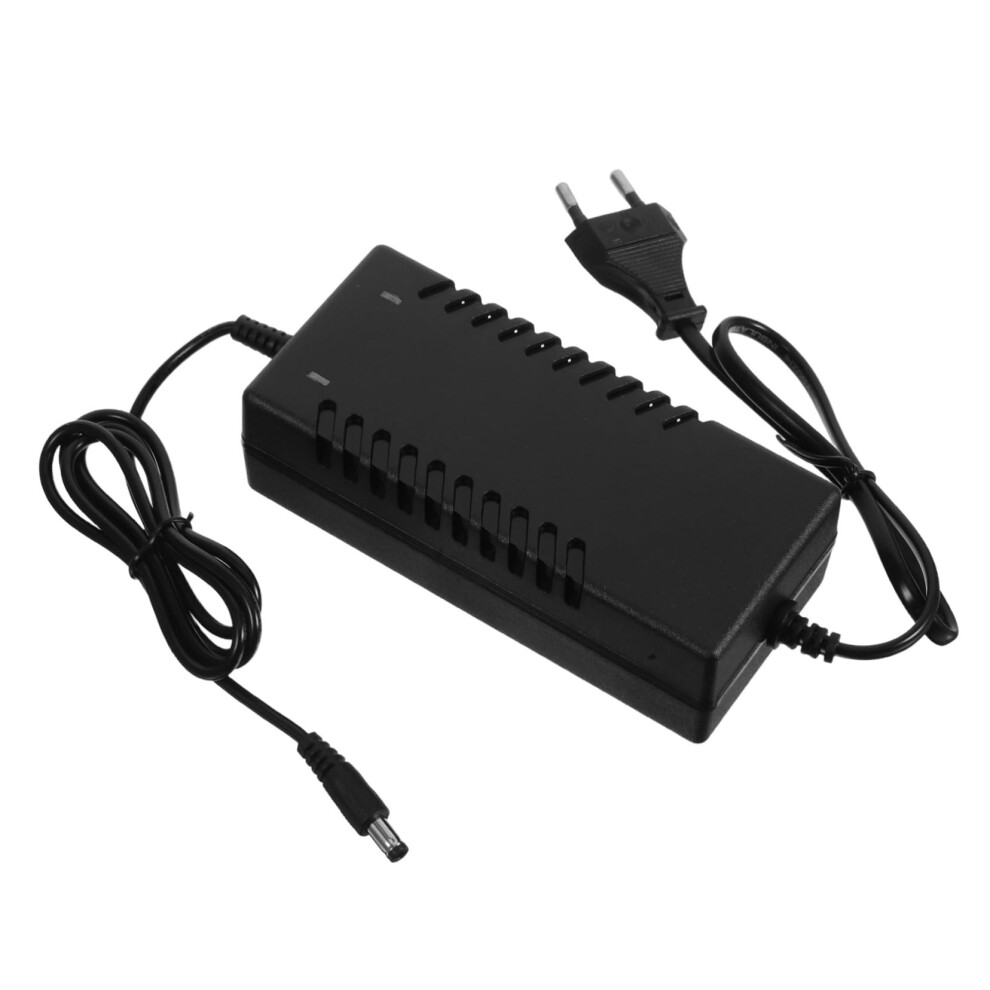 Hidden Safe Box Fake Charger Design Secret Storage Case For Valuables And Travel Use 9113335307803