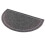 Trixie Trixie Cat litter tray mat, PVC 1