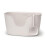 Catit Catit Loo Litter Box with Scoop 2