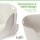 Catit Catit Loo Litter Box with Scoop 4