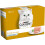 Gourmet Purina Gourmet Gold - Ocean Fish Mousse 1