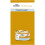 Gourmet Purina Gourmet Gold - Ocean Fish Mousse 3