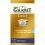 Gourmet Purina Gourmet Gold - Ocean Fish Mousse 5