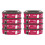 Litter Locker Plus Refill for Octagonal Cat Set of 6 1