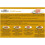 Gourmet Purina Gourmet Gold - Ocean Fish Mousse 2