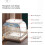 Mosquito Bed Net Foldable Breathable Canopy for Single and Double Beds Blue 1.2x2.0m 2