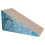 Trixie TRIXIE Scratching Post Ramp for Cats 2 Pieces 4
