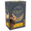 Encore Encore Chicken Selection In Broth, 5 x 50 g 1