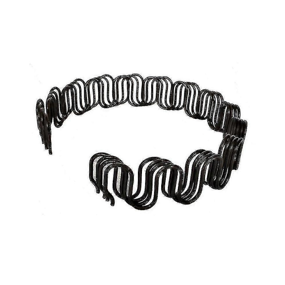 Replacement Sofa Chair Springs Furniture With Clips,40Cm 45Cm 50Cm 55Cm 60Cm 6935161619218