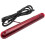 Ampel 24 LED 12V, hohe Installation, Rot 1
