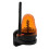 Universal 12V-265V LED Signal Alarm Light Strobe Flashing Light Wall Mount Προειδοποιητική 2