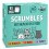 Scrumbles Scrumbles Grain Free Wet Cat Gravy Selection 32x85g 1