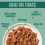 Scrumbles Scrumbles Grain Free Wet Cat Gravy Selection 32x85g 4