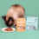 Scrumbles Scrumbles Grain Free Wet Cat Gravy Selection 32x85g 3