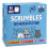 Scrumbles Scrumbles Grain Free Wet Cat Pate Selection 32x85g 1