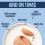 Scrumbles Scrumbles Grain Free Wet Cat Pate Selection 32x85g 4