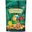 LAFEBER'S Tropical Fruit Nutri-Berries for Parrots, 10-Ounce 1